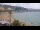 Webcam in Le Lavandou, 0.5 mi away