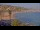 Webcam in Le Lavandou, 0.5 mi away