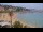 Webcam in Le Lavandou, 0 km entfernt