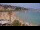 Webcam in Le Lavandou, 0 km entfernt