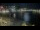 Webcam in Le Lavandou, 0.5 mi away