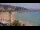 Webcam in Le Lavandou, 1.2 km