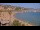 Webcam in Le Lavandou, 0.5 mi away