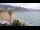 Webcam in Le Lavandou, 0 mi away