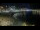 Webcam in Le Lavandou, 0.5 mi away