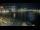 Webcam in Le Lavandou, 0 km