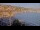 Webcam in Le Lavandou, 0 mi away