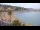 Webcam in Le Lavandou, 0 km