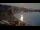 Webcam in Le Lavandou, 40.6 km entfernt