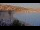 Webcam in Le Lavandou, 0 mi away