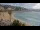 Webcam in Le Lavandou, 0.5 mi away