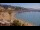Webcam in Le Lavandou, 0 mi away
