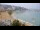 Webcam in Le Lavandou, 0.5 mi away