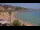 Webcam in Le Lavandou, 0.5 mi away