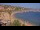 Webcam in Le Lavandou, 0.5 mi away