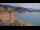 Webcam in Le Lavandou, 0 km entfernt