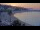 Webcam in Le Lavandou, 0 km