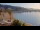 Webcam in Le Lavandou, 0.5 mi away