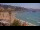 Webcam in Le Lavandou, 0 km entfernt