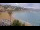 Webcam in Le Lavandou, 0 km