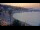 Webcam in Le Lavandou, 0.5 mi away
