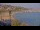 Webcam in Le Lavandou, 0 mi away