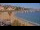Webcam in Le Lavandou, 0 km