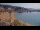 Webcam in Le Lavandou, 0 mi away