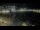 Webcam in Le Lavandou, 0.5 mi away