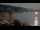 Webcam in Le Lavandou, 0 km