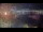 Webcam in Le Lavandou, 0.5 mi away