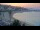 Webcam in Le Lavandou, 0 mi away