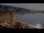 Webcam in Le Lavandou, 0 mi away