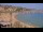 Webcam in Le Lavandou, 0 mi away