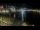 Webcam in Le Lavandou, 0 km