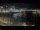 Webcam in Le Lavandou, 0.5 mi away