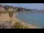 Webcam in Le Lavandou, 0 km entfernt