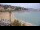 Webcam in Le Lavandou, 0 mi away