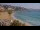 Webcam in Le Lavandou, 0.5 mi away