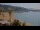 Webcam in Le Lavandou, 0.5 mi away