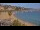 Webcam in Le Lavandou, 0 km
