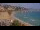 Webcam in Le Lavandou, 0 mi away