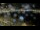 Webcam in Le Lavandou, 1.2 mi away