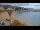 Webcam in Le Lavandou, 0 km entfernt
