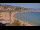 Webcam in Le Lavandou, 0.5 mi away