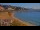 Webcam in Le Lavandou, 0 km
