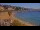Webcam in Le Lavandou, 10 km