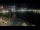 Webcam in Le Lavandou, 0.5 mi away