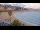 Webcam in Le Lavandou, 0 mi away