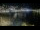 Webcam in Le Lavandou, 0.5 mi away